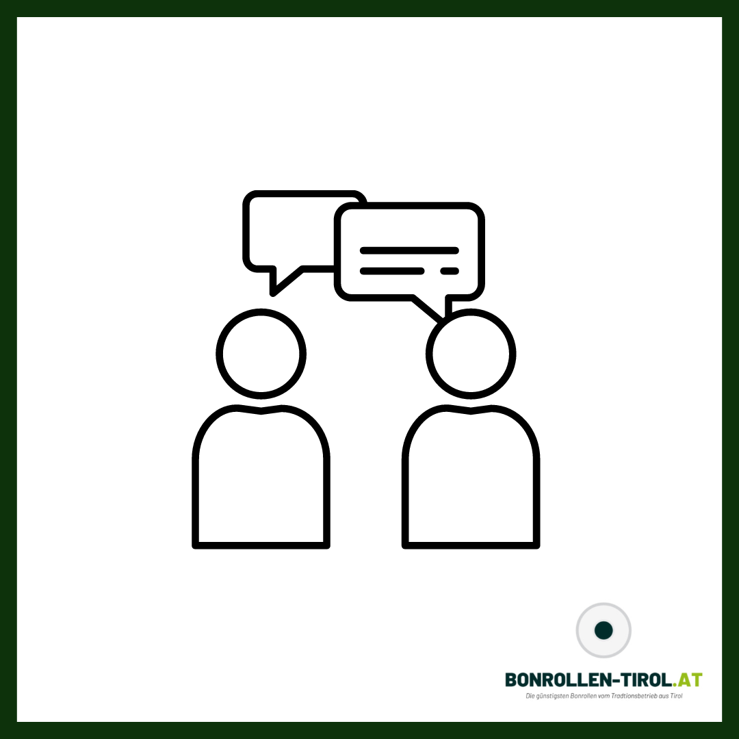 Kassen-Einrichtung + Einschulung (Online)