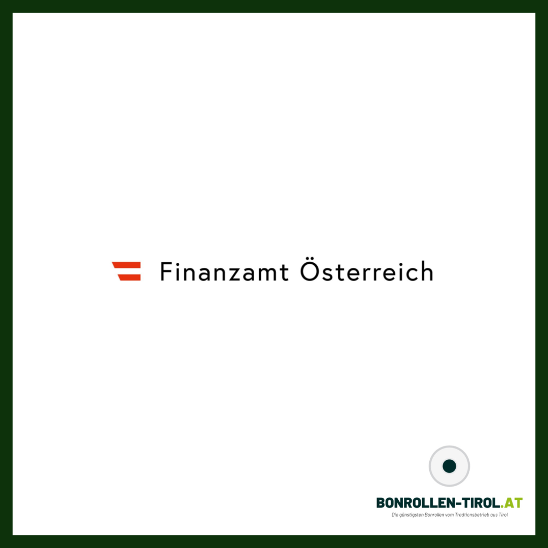 A-Trust RKSV Signaturkarte inkl. Stick für Kassensysteme